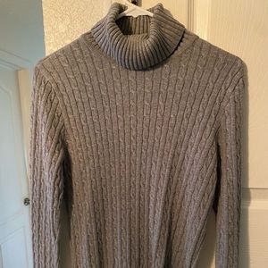 Pria turtleneck sweater 🌟🌟